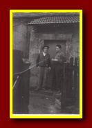 Kliknij aby powiększyć